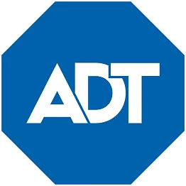 ADT logo