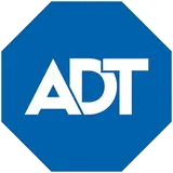 ADT DIY logo