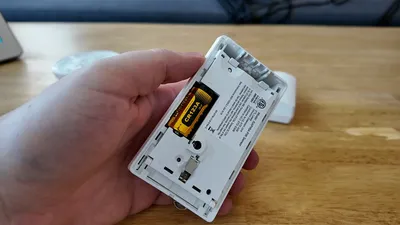 How to Replace Your ADT Alarm System Batteries