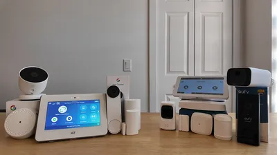Cove vs ADT (2026): Which Home Security System Is the Better Deal?