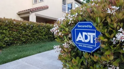 Just Bought a House with ADT? Here is What you Need to Know
