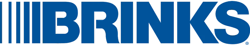 Brinks logo