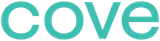 Cove logo