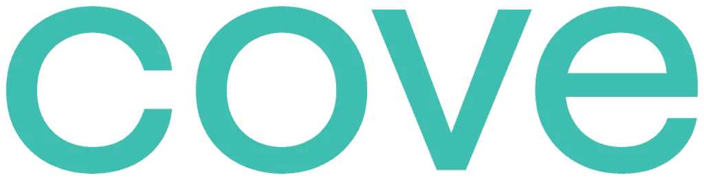 Cove logo