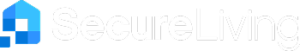 Secure Living