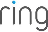 Ring logo