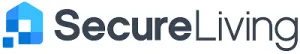 Secure Living