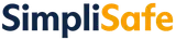 SimpliSafe logo
