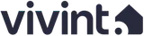 Vivint logo