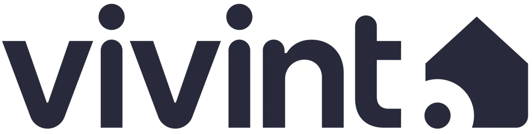 Vivint logo