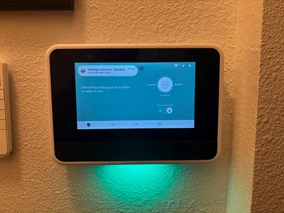 Just Bought a House with Vivint? Here is Everything You Need to Know