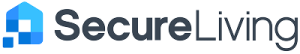 Secure Living