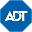 adt logo