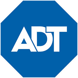 adt logo
