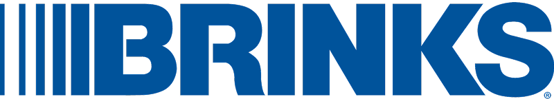 Brinks logo