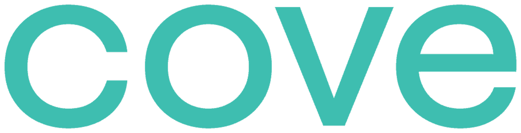 cove logo