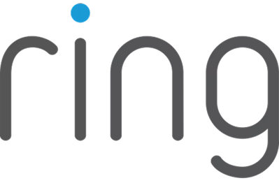 ring logo