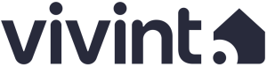 vivint logo