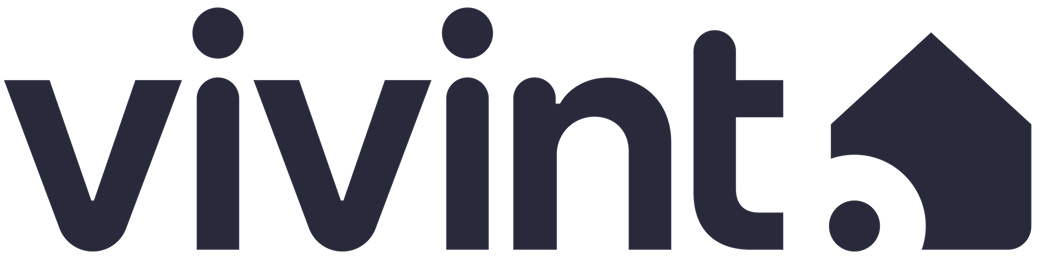 Vivint logo